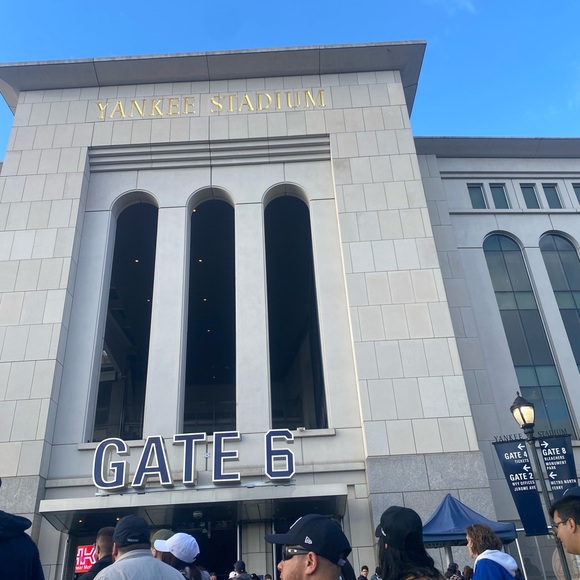 Pink Baseball Cap with Rhinestone Logo - Picture 10 of 11